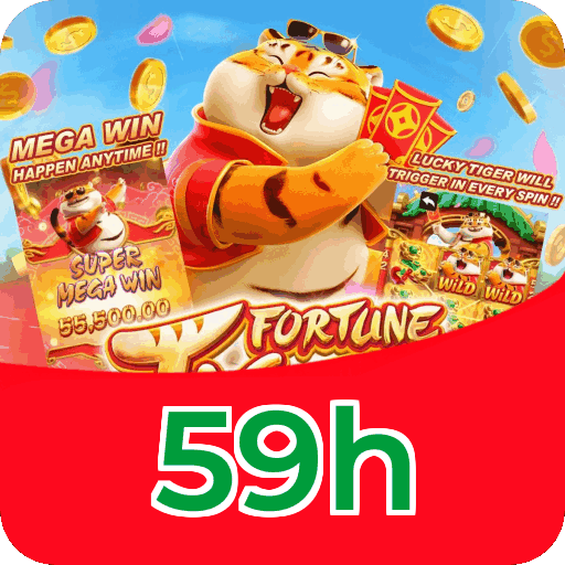 Níveis do programa VIP da 59h