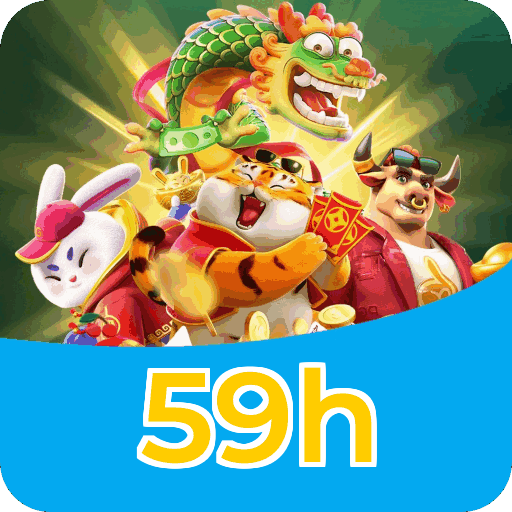 Estatísticas 59h novembro 2026 - 87 mil jogadores ativos, R$47M pagos, RTP 96.52%