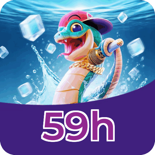 Comparação APP mobile vs versão web da 59h