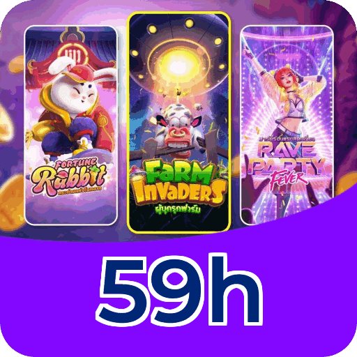 Principais provedores de slots da 59h - NetEnt, Pragmatic Play, Play'n GO