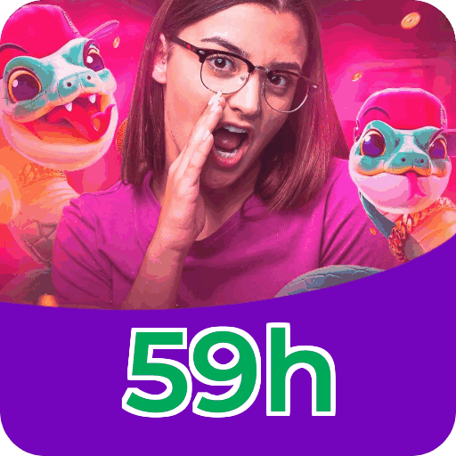 Grandes vencedores 59h de São Paulo, Rio de Janeiro, Belo Horizonte - Saques PIX confirmados