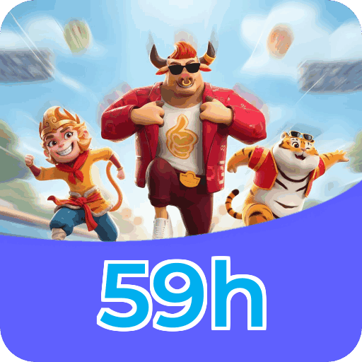 Requisitos do APK da 59h para Android